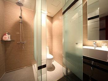 My Hotel Bucheon Exterior photo
